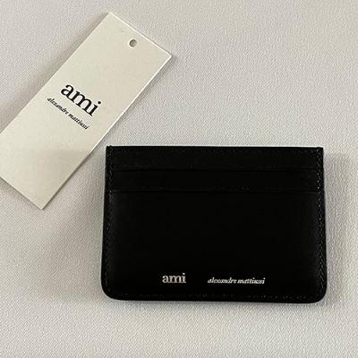 1654145689-67.png pxXUMUuZTo3pndU1JBS3TWFYe5QCrKCRCHSkCrXloUVCAQ6LDvxQqtrMZnWaexHtrie37Lc0mZOsChDseycuhCJf2ipfQK7auId2X5HLyxtahr.jpg