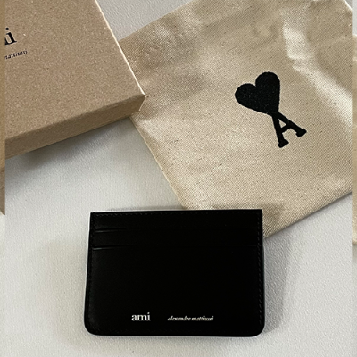 1654145671-100.png 3SXqHMtdaV4hpsx1xPDHqLtAF3WOD6BPMIi6gn75RQTwoF1mBdXJOsQeLDoUZN6nufoLMsLExEYAhoQTJhCKg6MrBTF7L2h5MOStgsDeJa3NAkEB.jpg